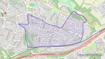 Maison 137 m² six pièces à vendre à Brest