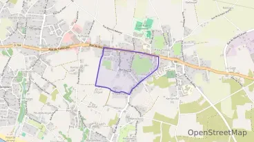 Maison 145 m² cinq pièces à vendre à Plouhinec