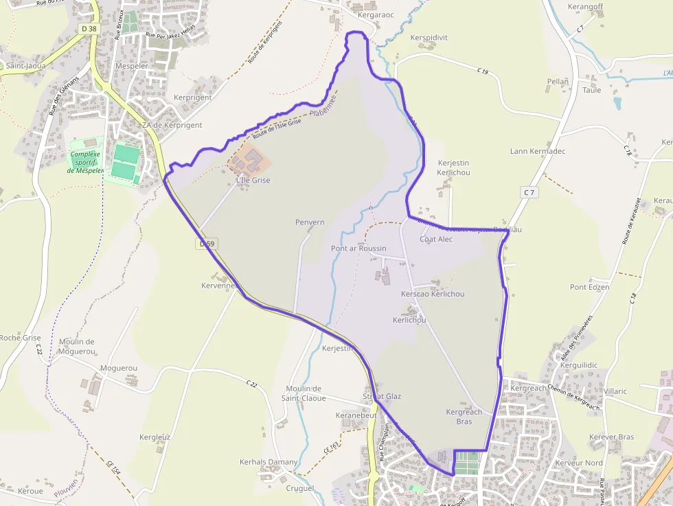 Property 1