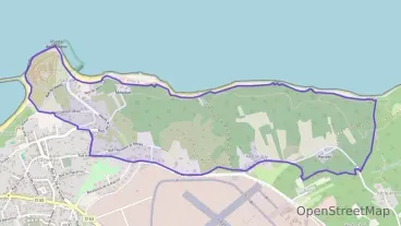 Maison 89 m² cinq pièces à vendre à Lanvéoc Maison 89 m² cinq pièces à vendre à Lanvéoc