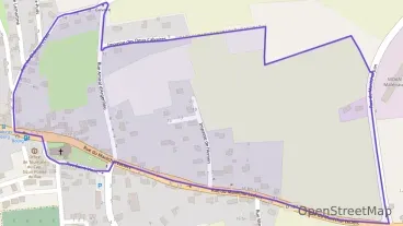 Maison 129 m² six pièces à vendre à Plouhinec Maison 129 m² six pièces à vendre à Plouhinec