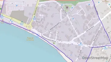 Maison 71 m² cinq pièces à vendre à Le Relecq-Kerhuon