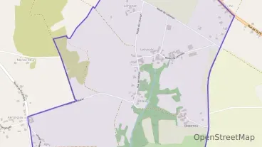 Maison 109 m² quatre pièces à vendre à Plouhinec Maison 109 m² quatre pièces à vendre à Plouhinec