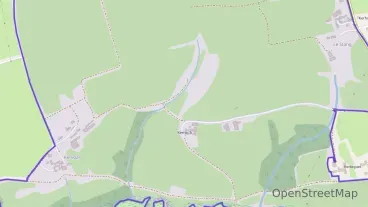 Maison 54 m² trois pièces à vendre à Confort-Meilars