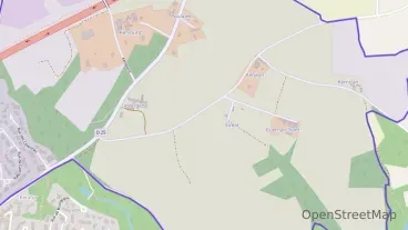 Maison 110 m² six pièces à vendre à Guipavas