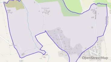 Maison 160 m² cinq pièces à vendre à Confort-Meilars