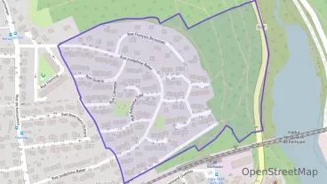 Maison 113 m² cinq pièces à vendre à Le Relecq-Kerhuon