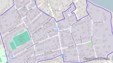 Maison 80 m² cinq pièces à vendre à Le Relecq-Kerhuon