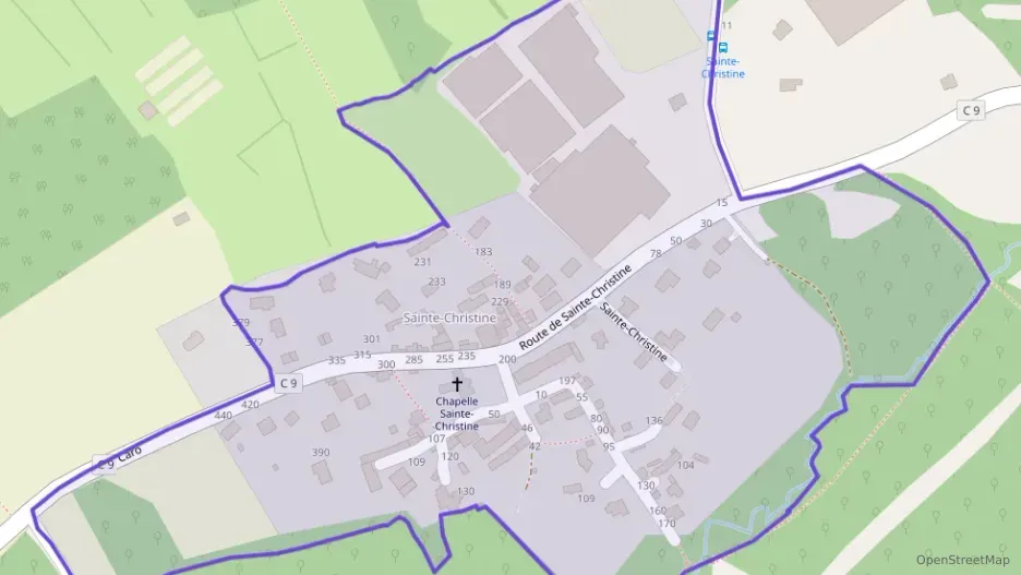 Maison 77 m² trois pièces à vendre à Plougastel-Daoulas