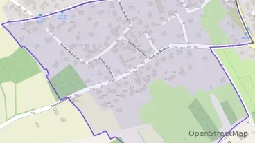 Maison 94 m² trois pièces à vendre à Plougastel-Daoulas