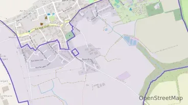 Maison 98 m² quatre pièces à vendre à Poullan-sur-Mer