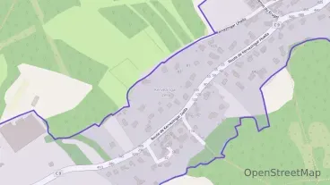 Maison 67 m² trois pièces à vendre à Plougastel-Daoulas