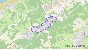 Maison 67 m² trois pièces à vendre à Plougastel-Daoulas