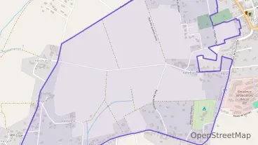 Maison 70 m² trois pièces à vendre à Plozévet