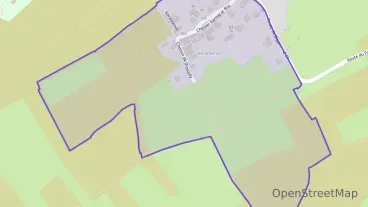 Maison 118 m² six pièces à vendre à Plougastel-Daoulas Maison 118 m² six pièces à vendre à Plougastel-Daoulas