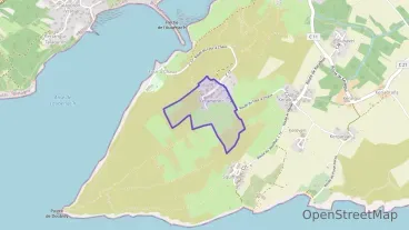 Maison 118 m² six pièces à vendre à Plougastel-Daoulas Maison 118 m² six pièces à vendre à Plougastel-Daoulas