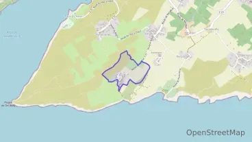 Maison 80 m² quatre pièces à vendre à Plougastel-Daoulas Maison 80 m² quatre pièces à vendre à Plougastel-Daoulas