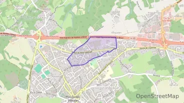 Maison 124 m² six pièces à vendre à Plougastel-Daoulas Maison 124 m² six pièces à vendre à Plougastel-Daoulas