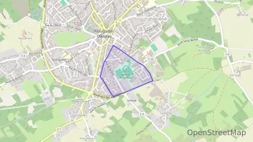 Maison 121 m² cinq pièces à vendre à Plougastel-Daoulas Maison 121 m² cinq pièces à vendre à Plougastel-Daoulas