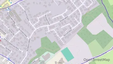 Maison 111 m² cinq pièces à vendre à Plougastel-Daoulas
