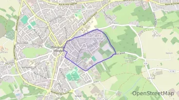 Maison 111 m² cinq pièces à vendre à Plougastel-Daoulas