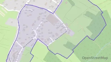 Maison 131 m² six pièces à vendre à Plougastel-Daoulas