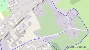 Maison 80 m² trois pièces à vendre à Plougastel-Daoulas