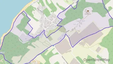 Maison 74 m² trois pièces à vendre à Plougastel-Daoulas