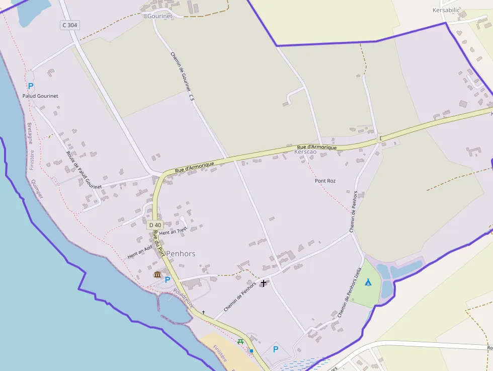 Property 1