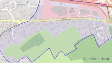 Maison 95 m² six pièces à vendre à Plougastel-Daoulas
