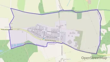 Maison 92 m² cinq pièces à vendre à Poullan-sur-Mer