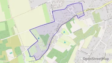 Maison 117 m² quatre pièces à vendre à Telgruc-sur-Mer Maison 117 m² quatre pièces à vendre à Telgruc-sur-Mer