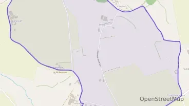 Maison 65 m² trois pièces à vendre à Ploudaniel