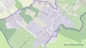 Maison 133 m² six pièces à vendre à Plougastel-Daoulas