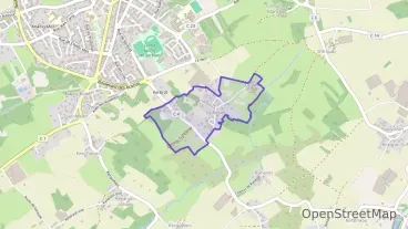 Maison 133 m² six pièces à vendre à Plougastel-Daoulas