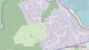 Maison 94 m² trois pièces à vendre à Douarnenez