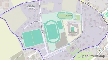 Maison 128 m² trois pièces à vendre à Lesneven Maison 128 m² trois pièces à vendre à Lesneven