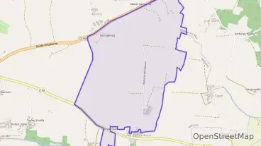 Maison 80 m² quatre pièces à vendre à Poullan-sur-Mer Maison 80 m² quatre pièces à vendre à Poullan-sur-Mer