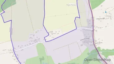 Maison 163 m² six pièces à vendre à Pouldreuzic