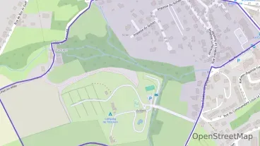 Maison 92 m² cinq pièces à vendre à Douarnenez