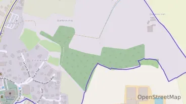 Maison 108 m² six pièces à vendre à Plounéventer Maison 108 m² six pièces à vendre à Plounéventer