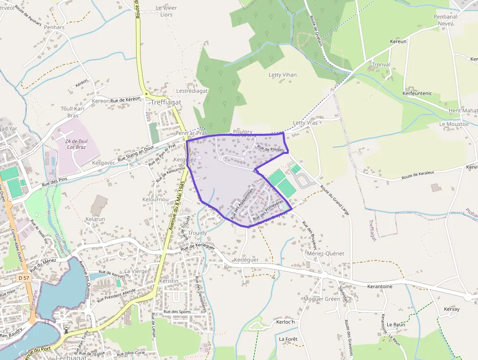 Property 2