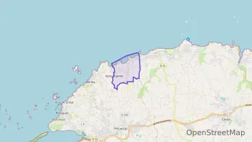 Maison 134 m² six pièces à vendre à Plouescat Maison 134 m² six pièces à vendre à Plouescat