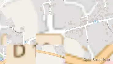 Maison 118 m² quatre pièces à vendre à Plouescat Maison 118 m² quatre pièces à vendre à Plouescat