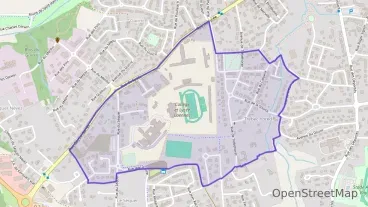 Maison 64 m² trois pièces à vendre à Pont-l`Abbé