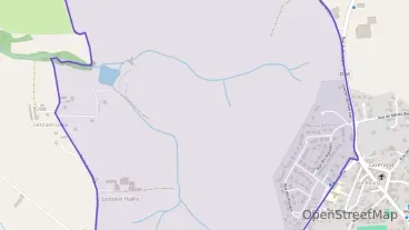 Maison 92 m² quatre pièces à vendre à Guengat Maison 92 m² quatre pièces à vendre à Guengat