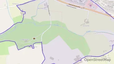 Maison 168 m² sept pièces à vendre à Plonéis Maison 168 m² sept pièces à vendre à Plonéis