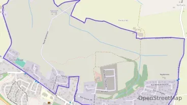 Maison 80 m² cinq pièces à vendre à Plonéis Maison 80 m² cinq pièces à vendre à Plonéis