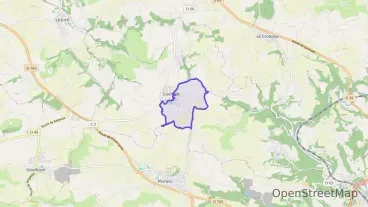 Maison 131 m² cinq pièces à vendre à Guengat Maison 131 m² cinq pièces à vendre à Guengat