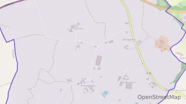 Maison 80 m² trois pièces à vendre à Cléder Maison 80 m² trois pièces à vendre à Cléder